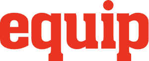 Equip